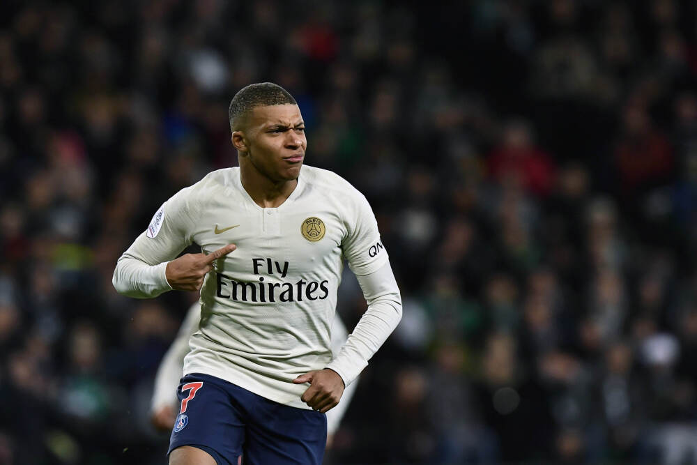 博斯蒂克意外宣布退休 美联储领导层调整再添变数